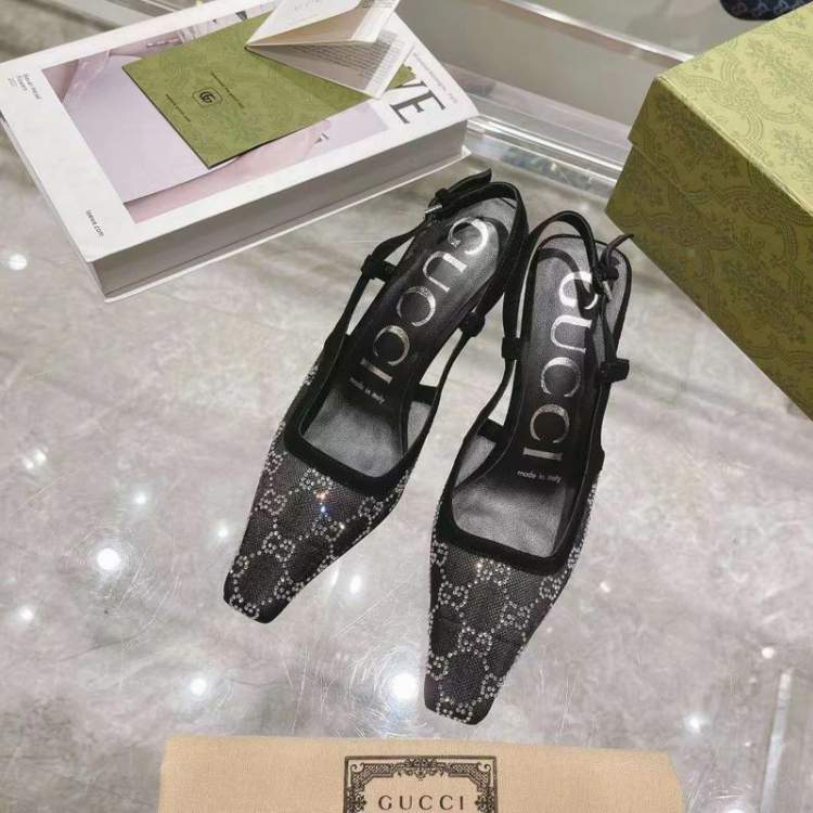 Picture of Gucci Shoes _SKUGuccisz35-4277476.5cmmnf0309